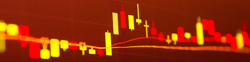 How To Read Trading Charts A Must Read Giude Avatrade Ng - 
